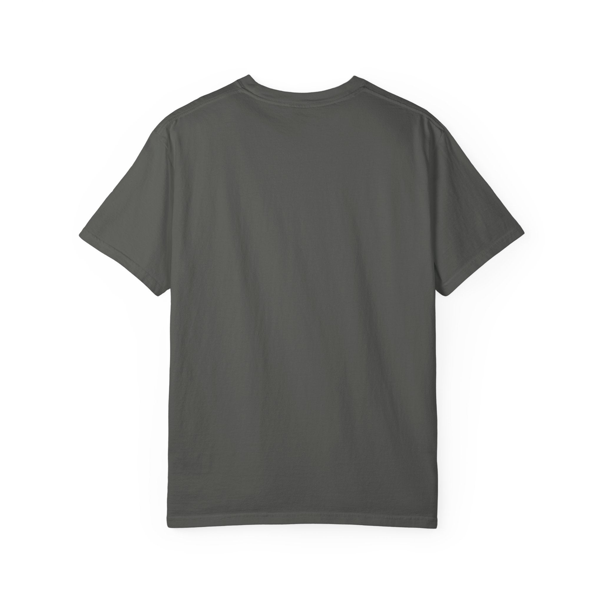 Pretty and Paid Graffiti T-Shirt