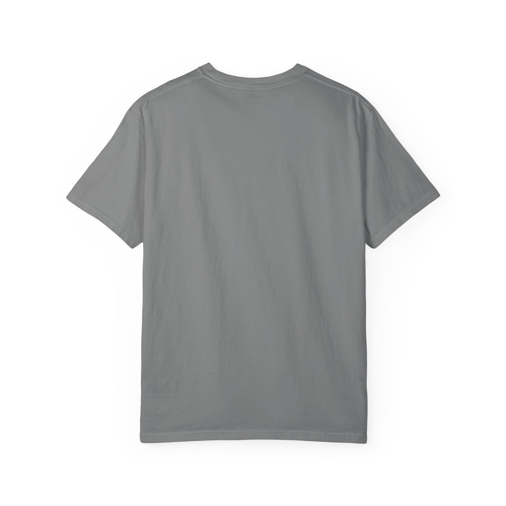 Land of the Free, Home of the Brave' T-Shirt