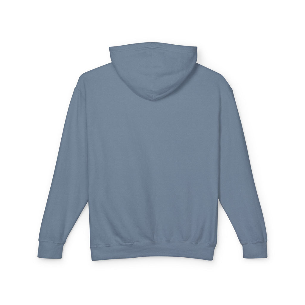 Unbothered Hoodie