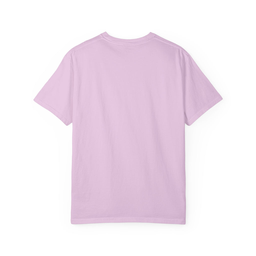 Pretty and Paid Graffiti T-Shirt