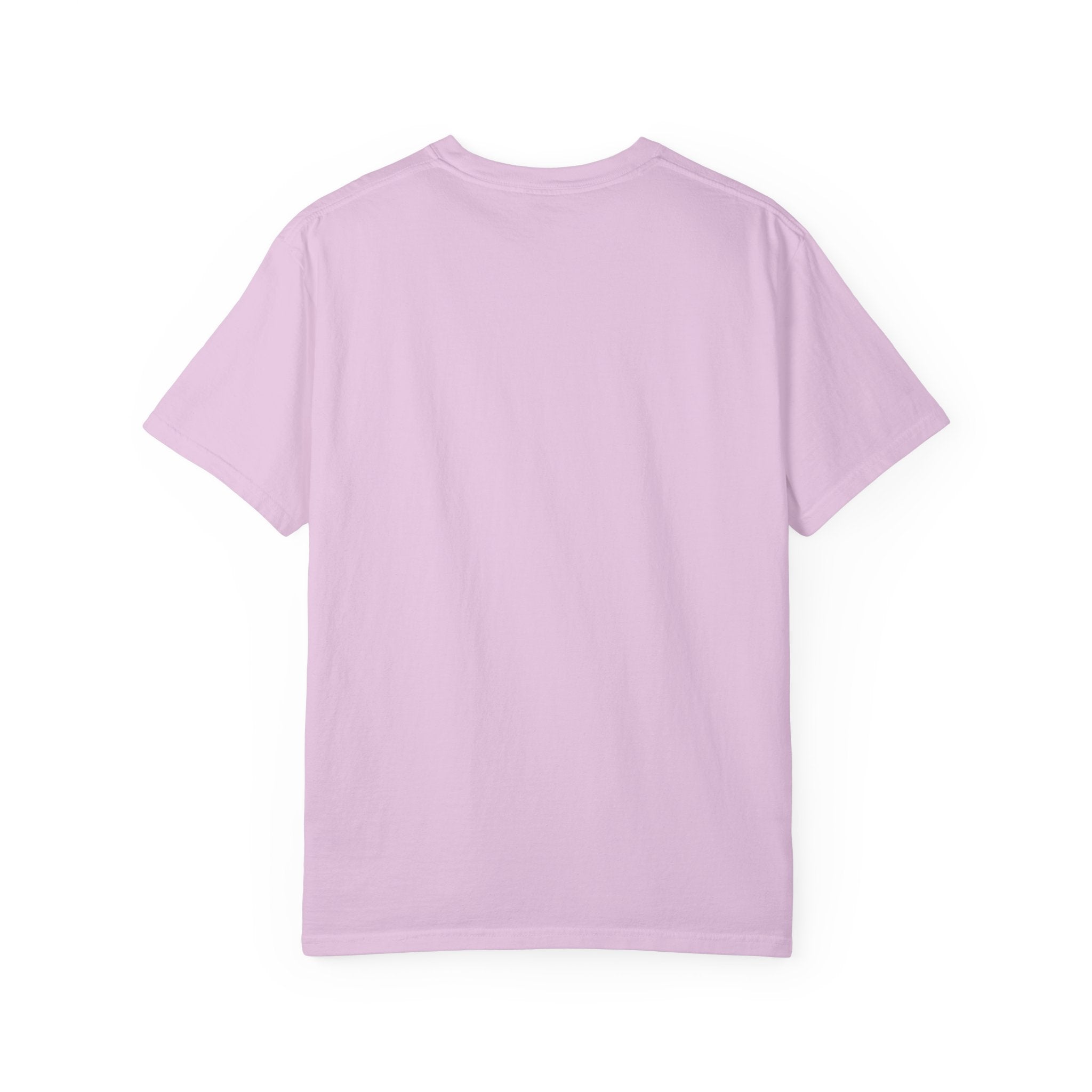 Pretty and Paid Graffiti T-Shirt
