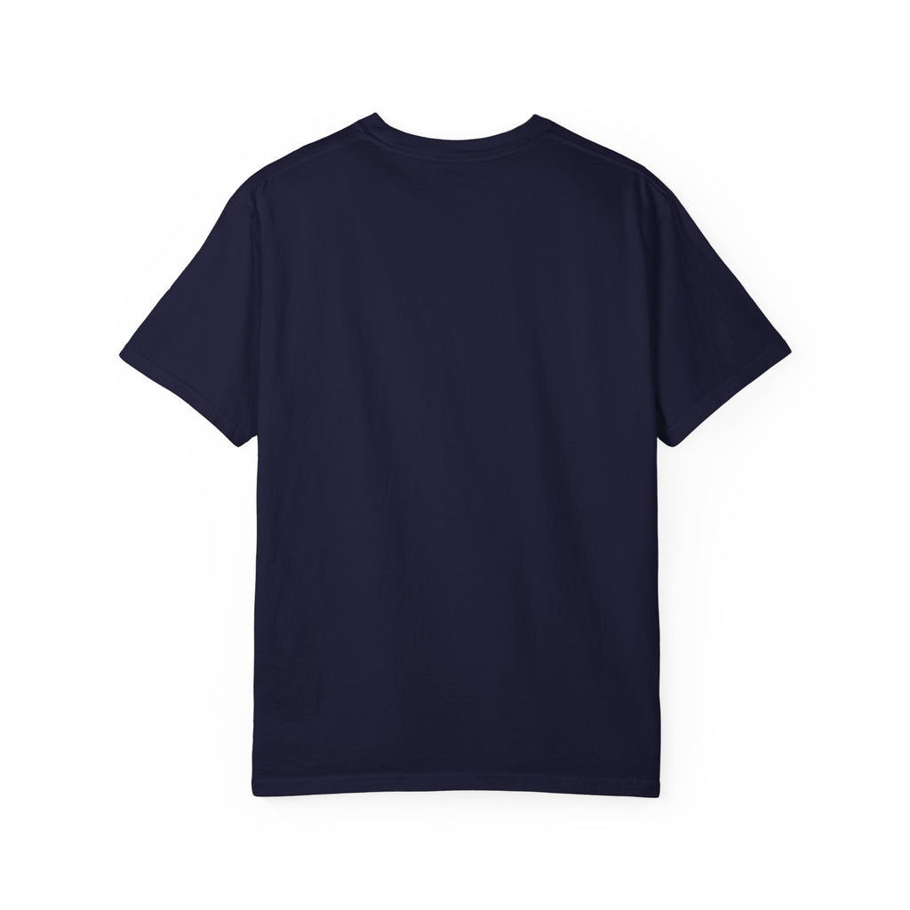 Pretty and Paid Graffiti T-Shirt