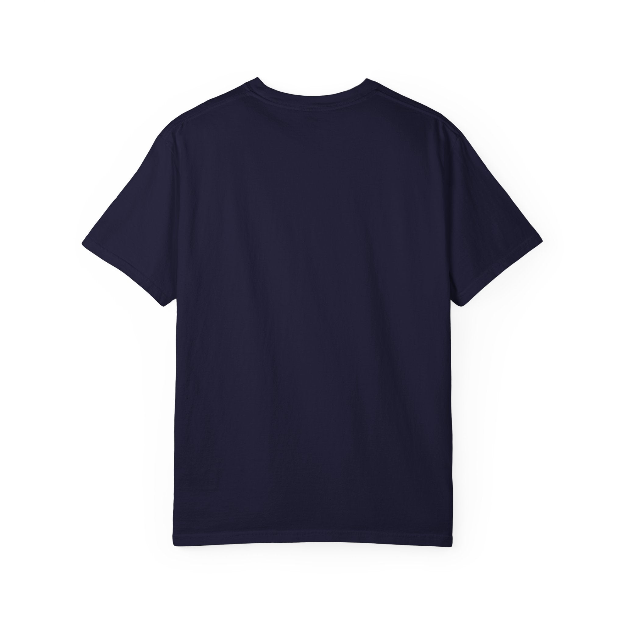 Pretty and Paid Graffiti T-Shirt
