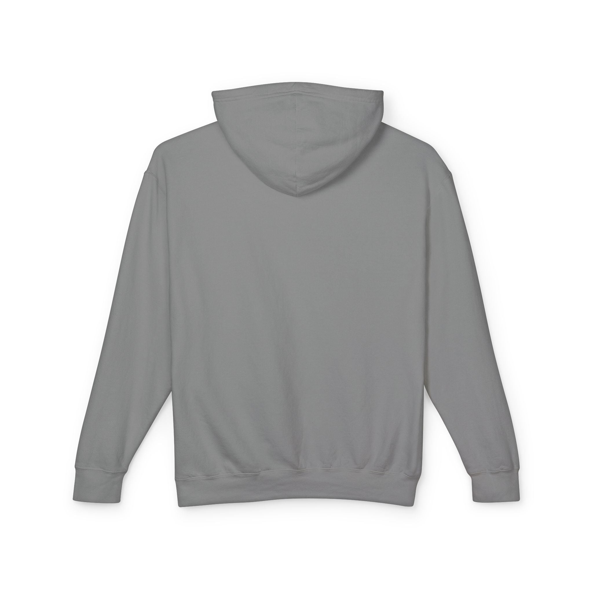 Unbothered Hoodie