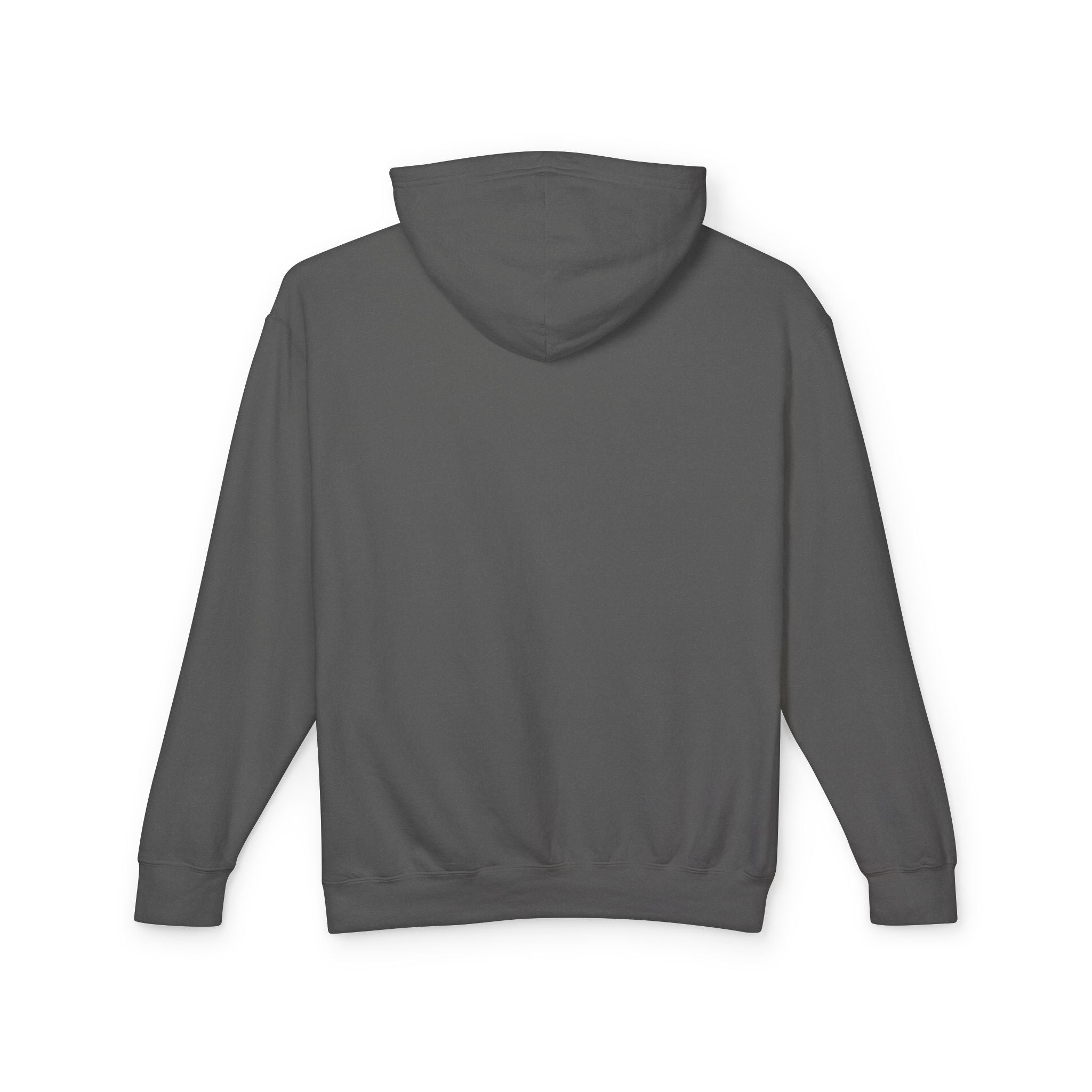 Unbothered Hoodie
