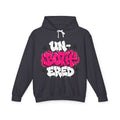 Unbothered Hoodie
