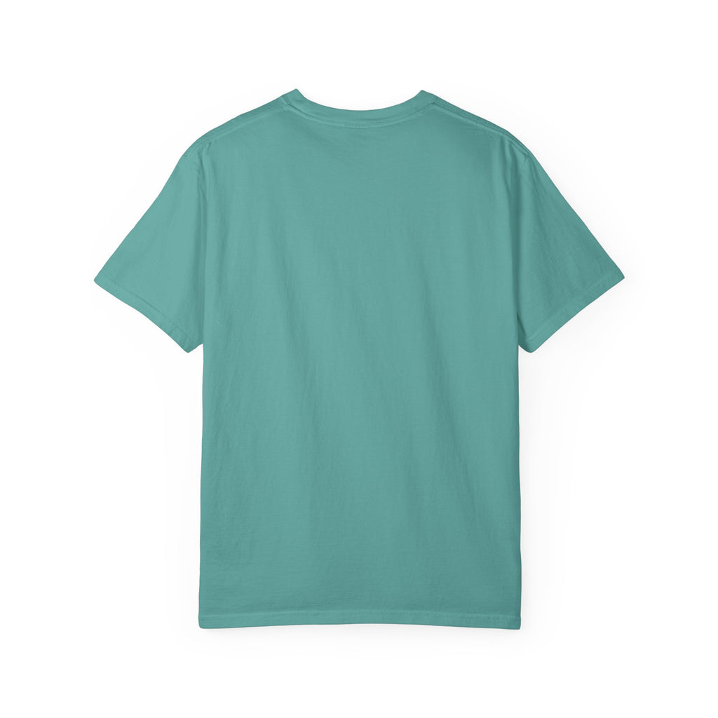 Pretty and Paid Graffiti T-Shirt