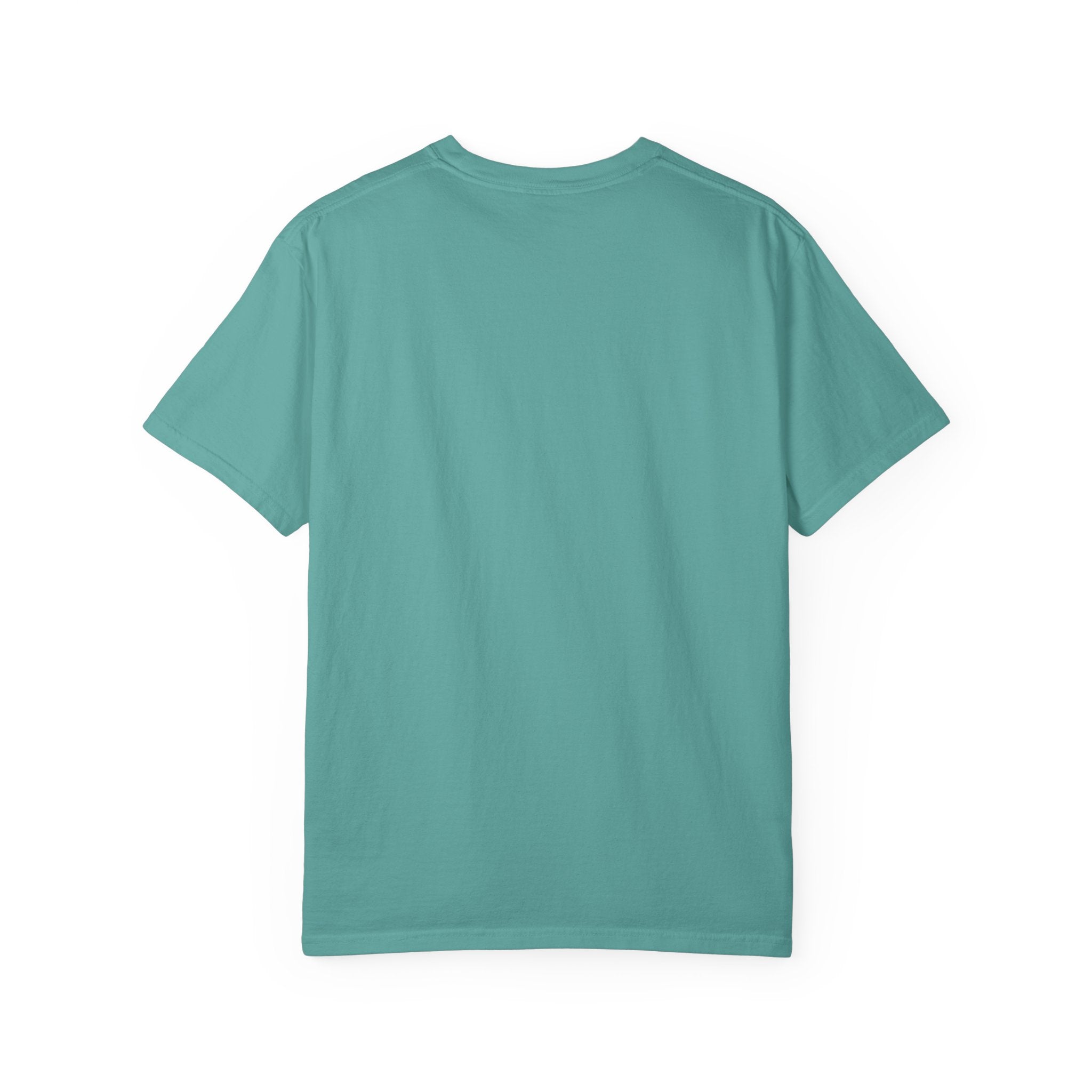 Pretty and Paid Graffiti T-Shirt
