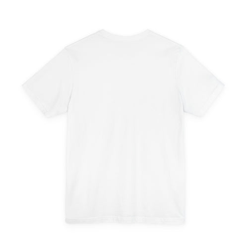 Bloom Crew Neck