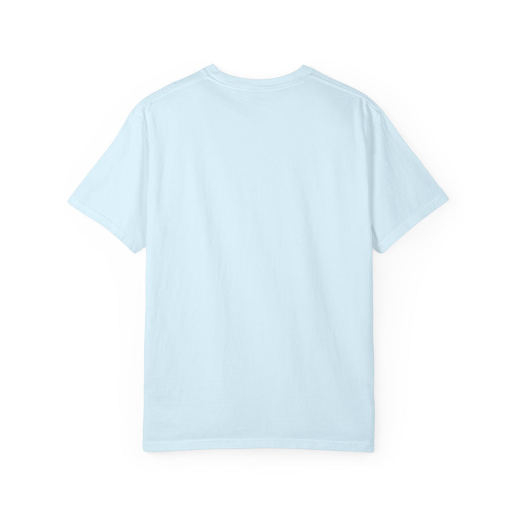 Pretty and Paid Graffiti T-Shirt