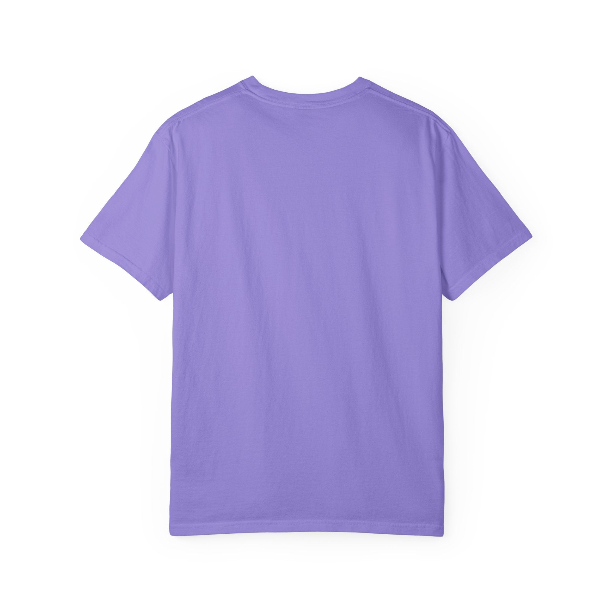 Pretty and Paid Graffiti T-Shirt