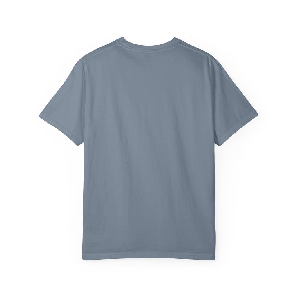 Pretty and Paid Graffiti T-Shirt