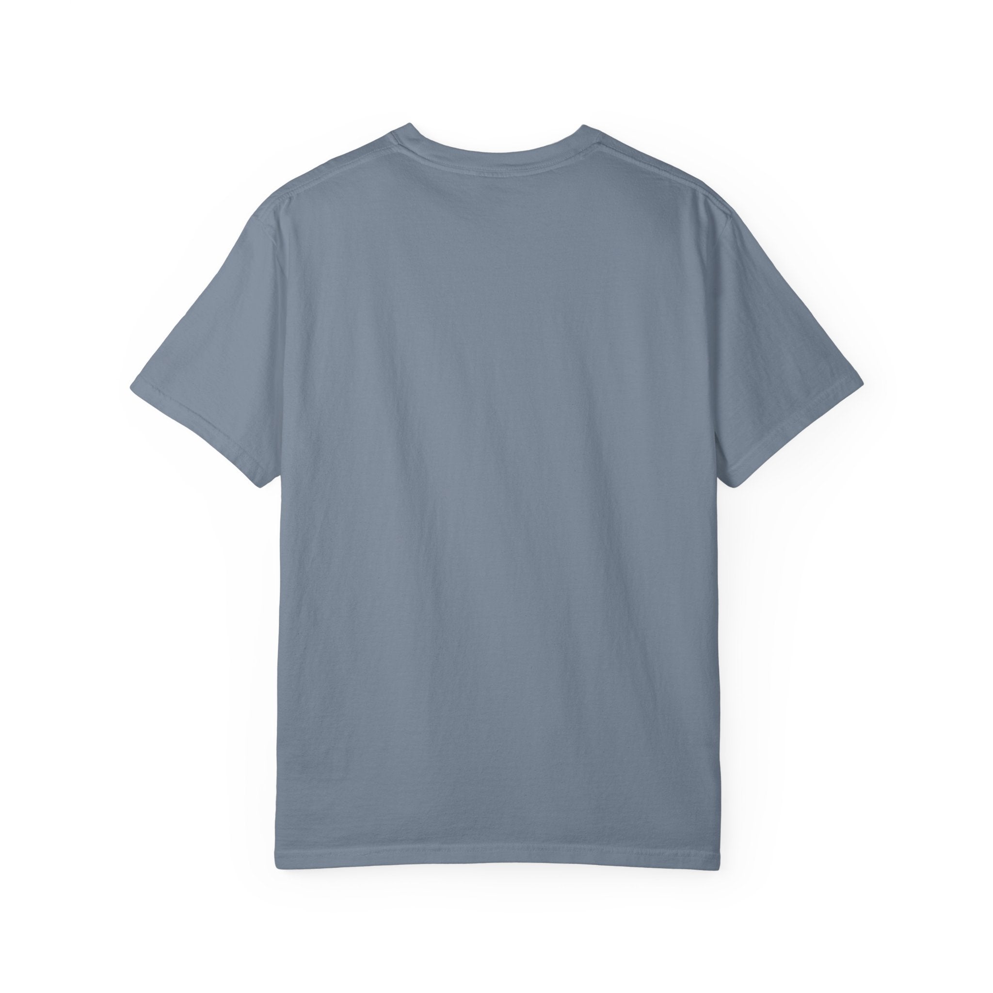 Pretty and Paid Graffiti T-Shirt
