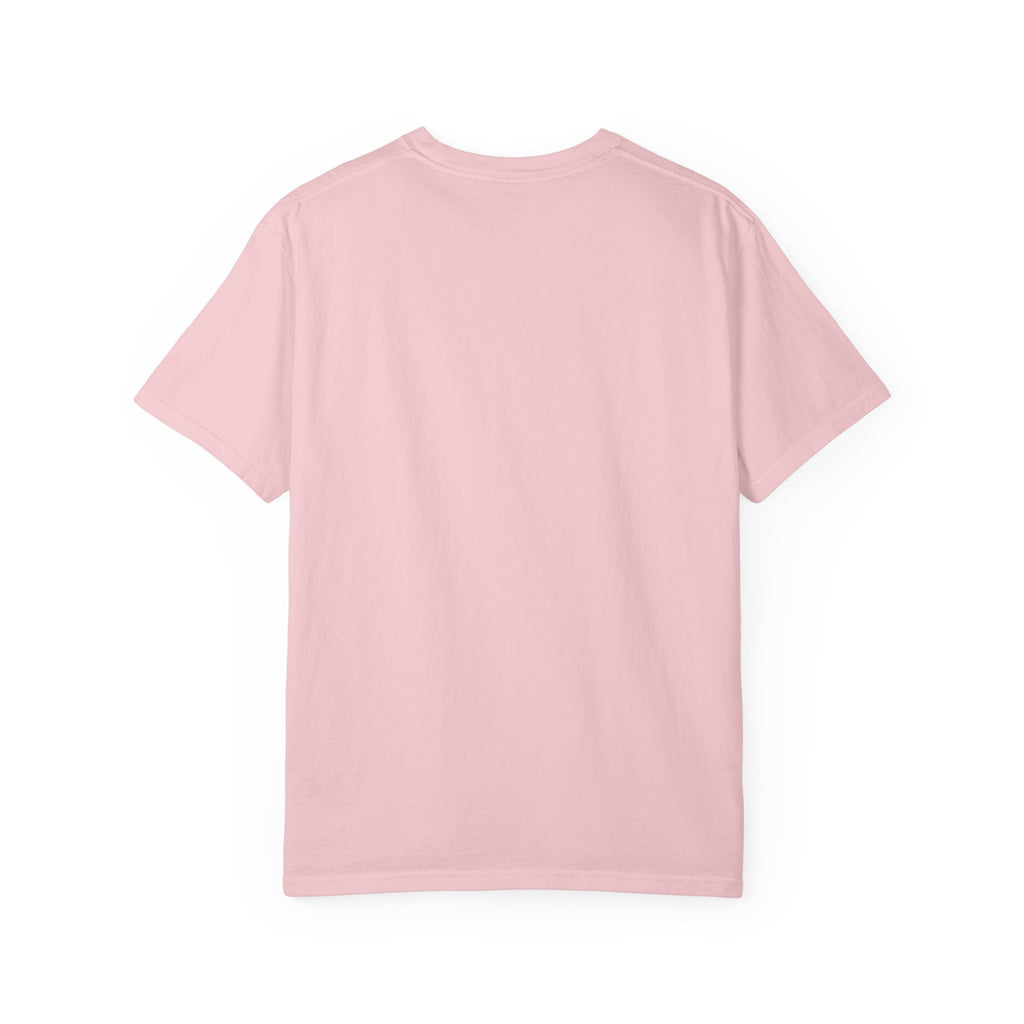 Pretty and Paid Graffiti T-Shirt