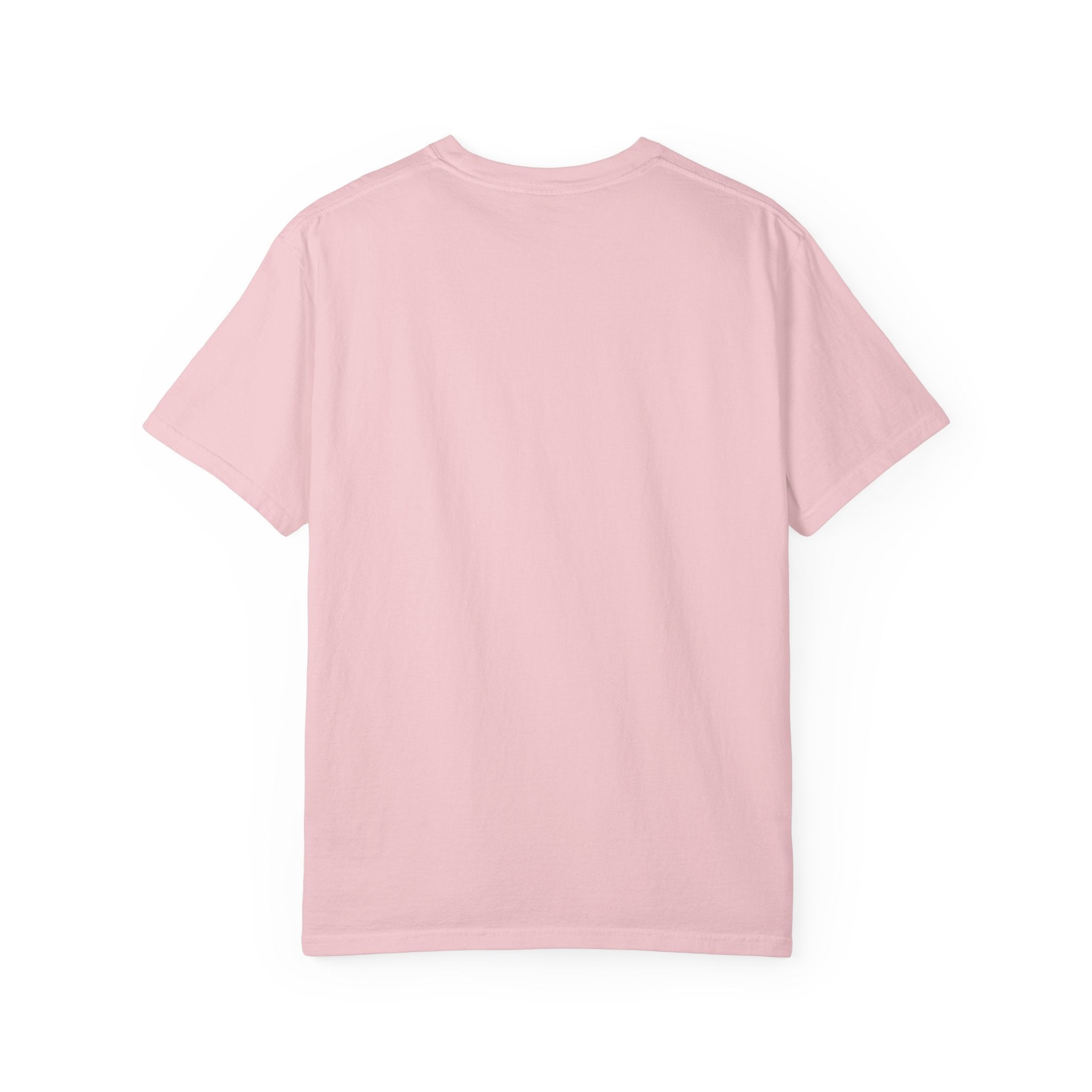 Pretty and Paid Graffiti T-Shirt