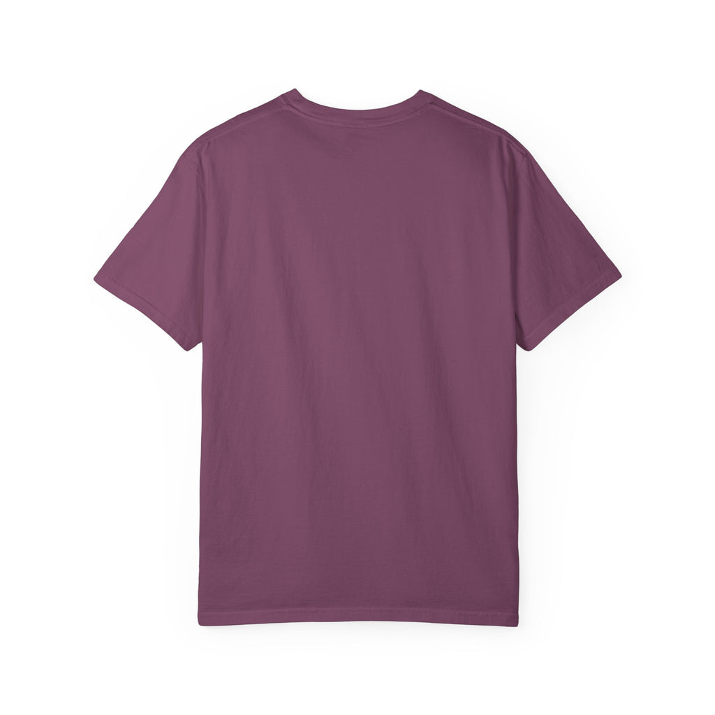 Pretty and Paid Graffiti T-Shirt