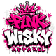 Pink Wisky Apparel - Home